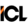 ICL