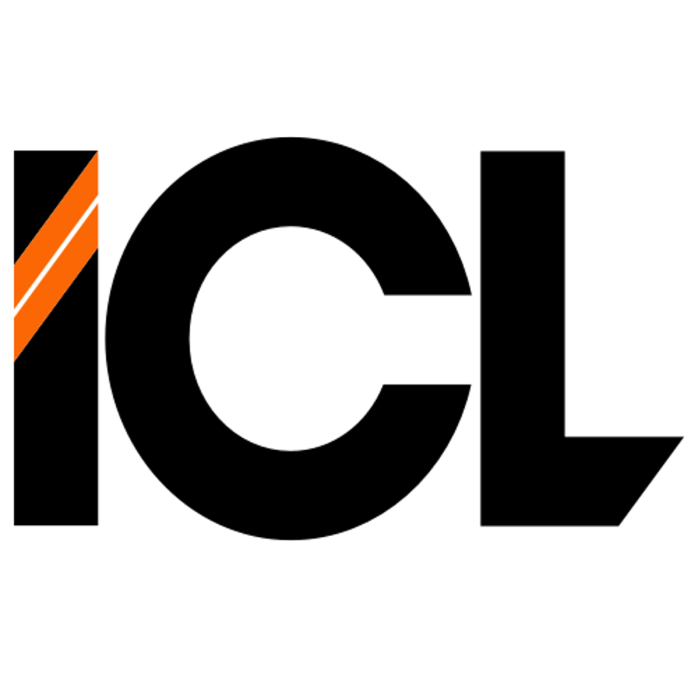 ICL